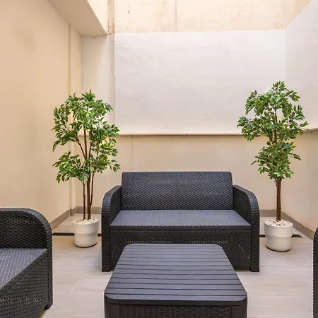 Casa Arne Appartement Torrevieja