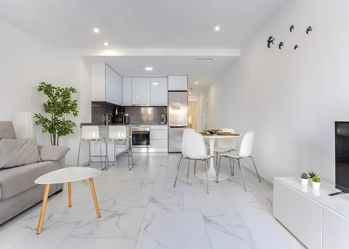 Apartament Casa Arne *