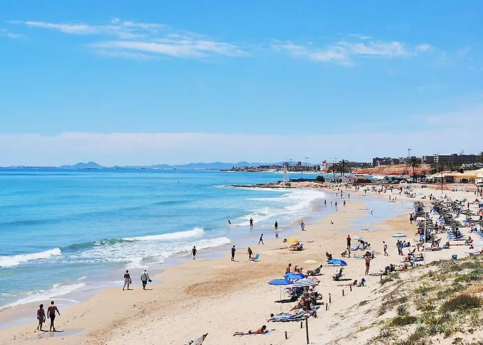 Casa Arne Apartamento *